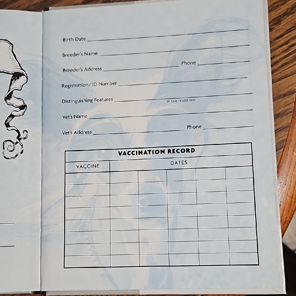 KENNEL CLUB BOOK - Chinese Crested: A Comprehensive Guide-Owning & Caring-Dog - Picture 7 of 10